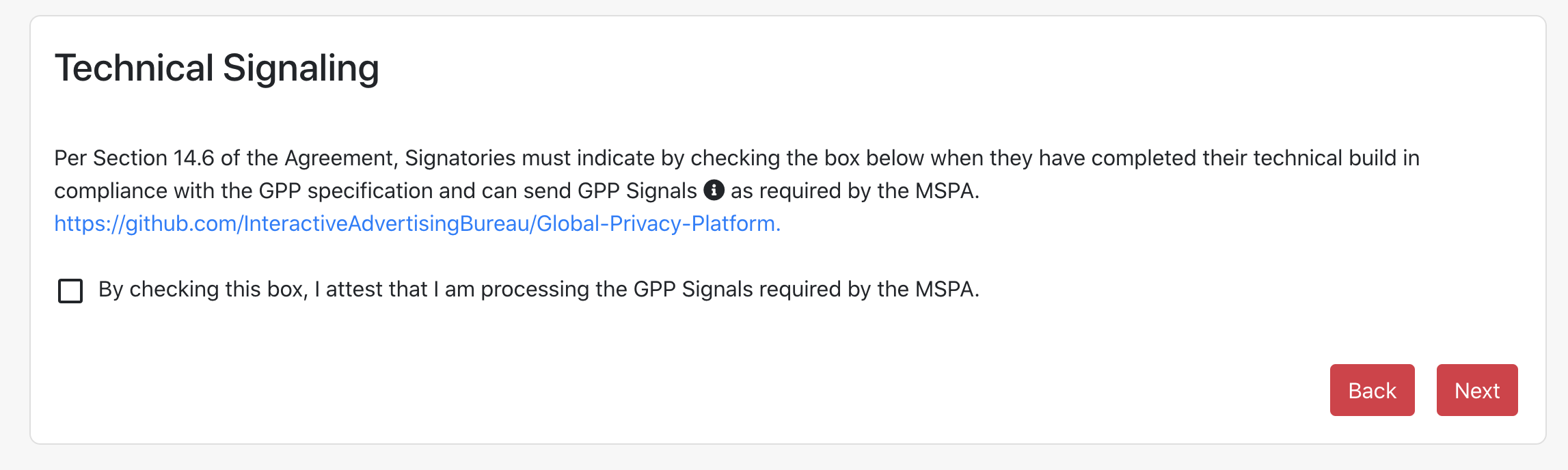 MSPA_-_03.png