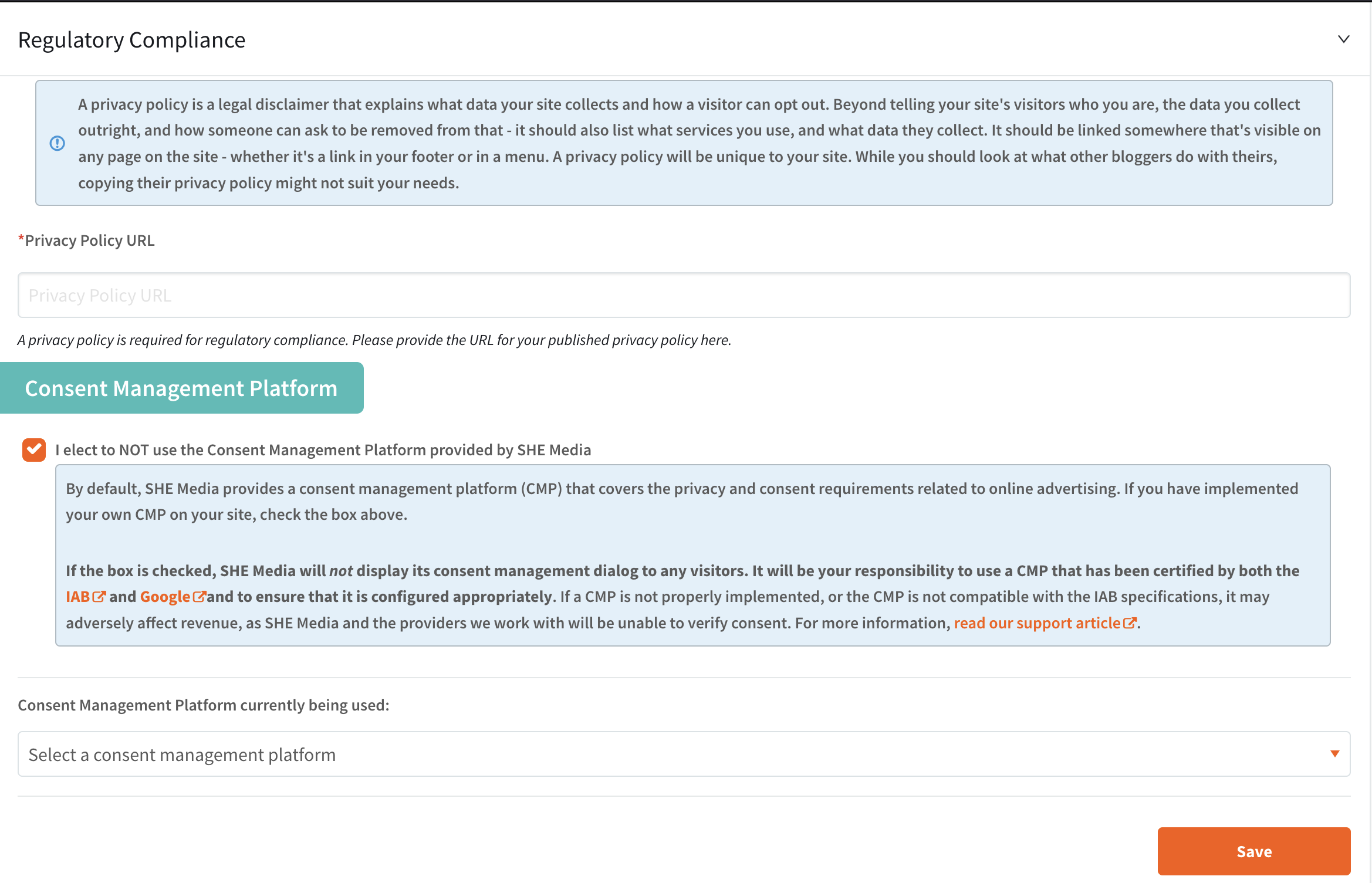 GDPR Settings SMC dash 111623.png