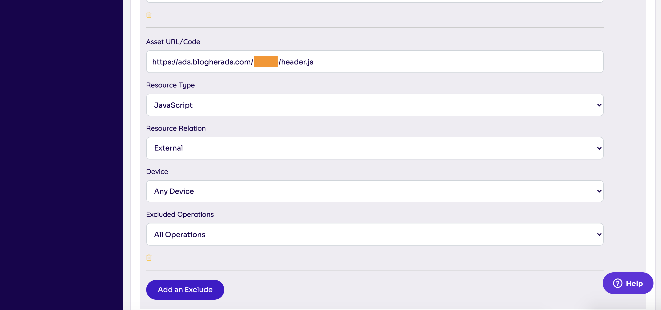 Nitro Pack Settings - Screen 4.png