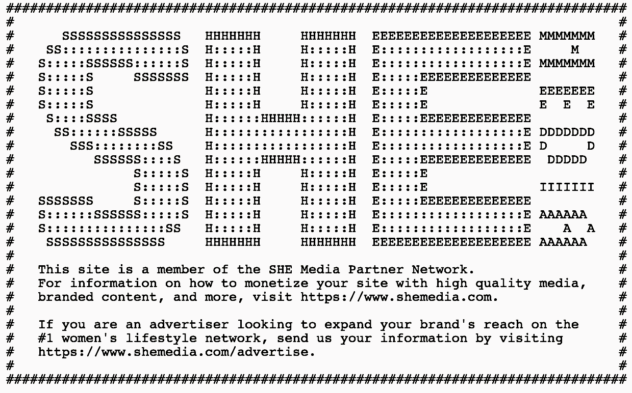 adstxt_good_example_image.png