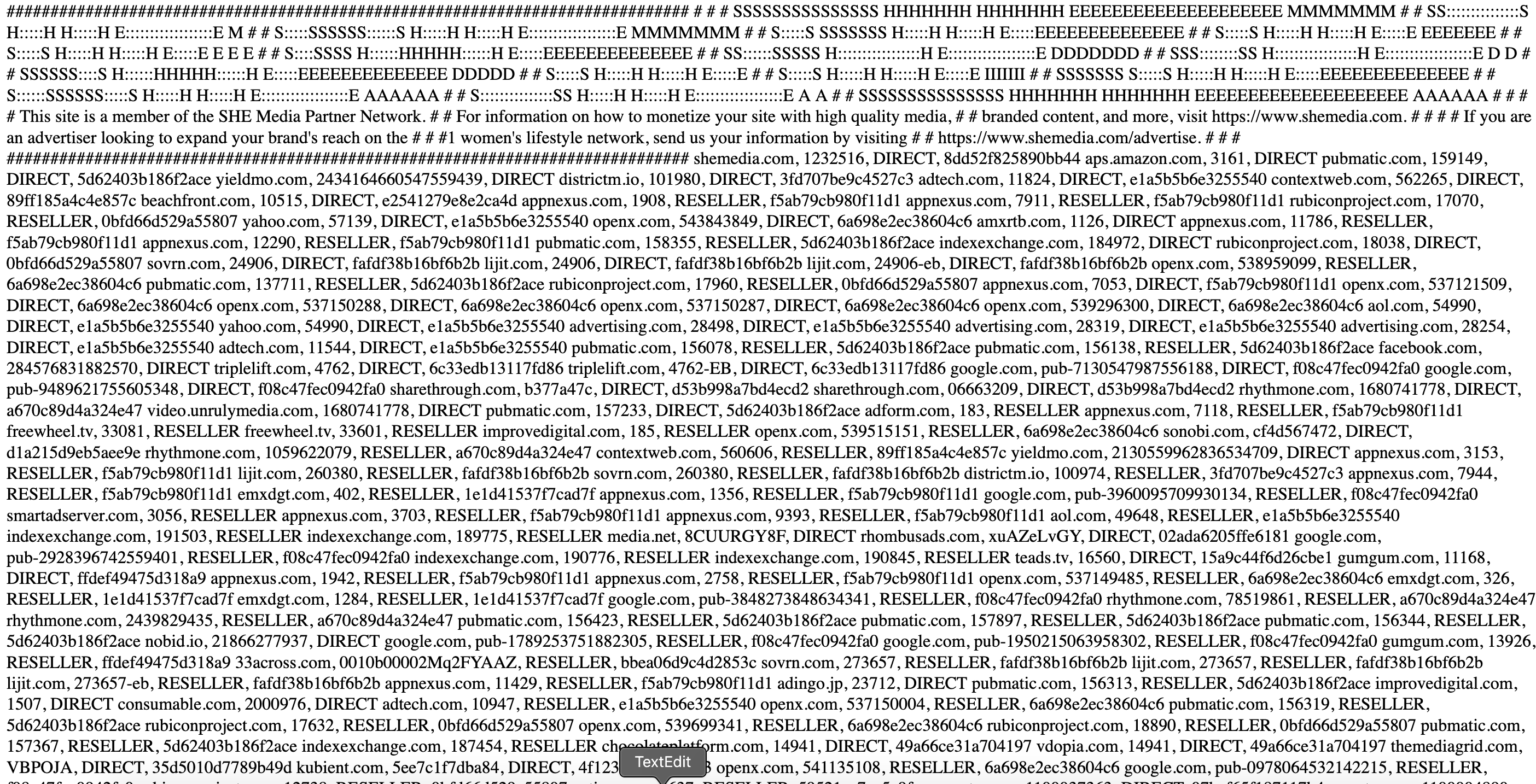 adstxt_bad_example_image.png