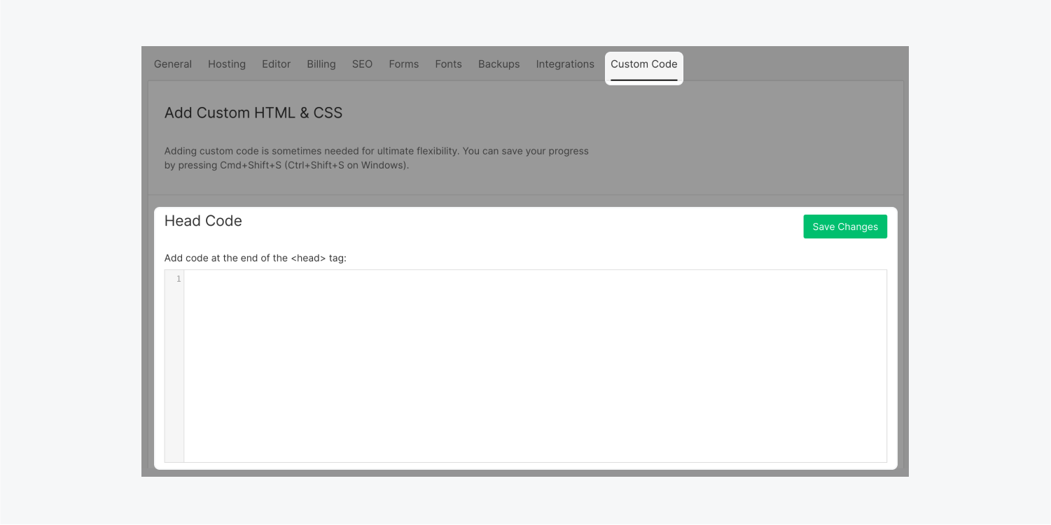 webflow-01.png