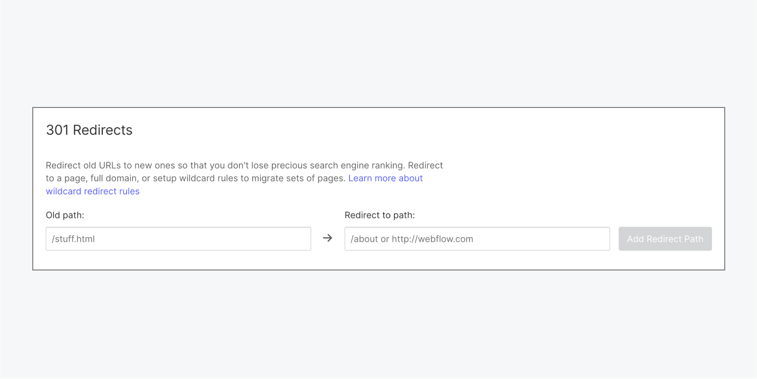 webflow-02.png